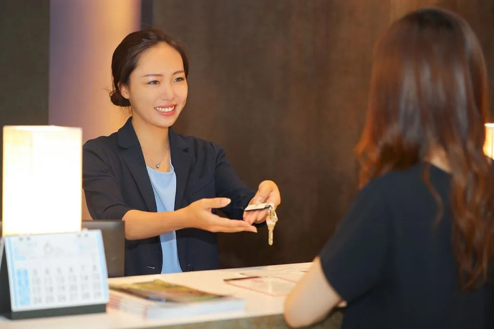 Smart Stay 3 by Residence Hotel
