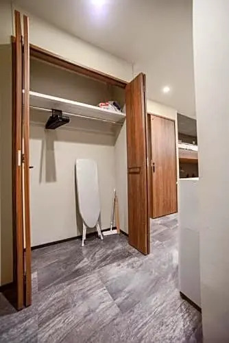 ALT STAY Azabudai - Vacation STAY 31676v