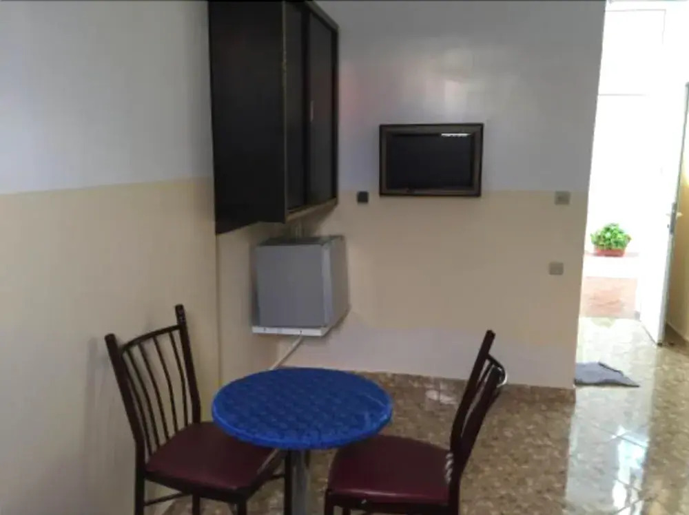 Borj Ouad Ghelala