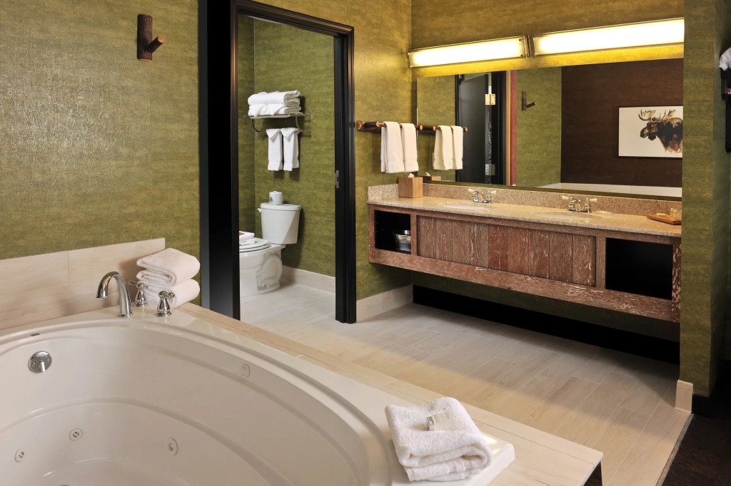 Stoney Creek Hotel Kansas City - Independence