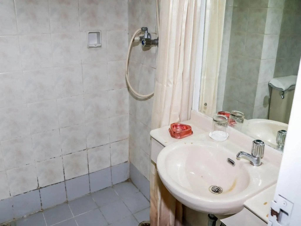 NIDA Rooms Taman Sari Old Town