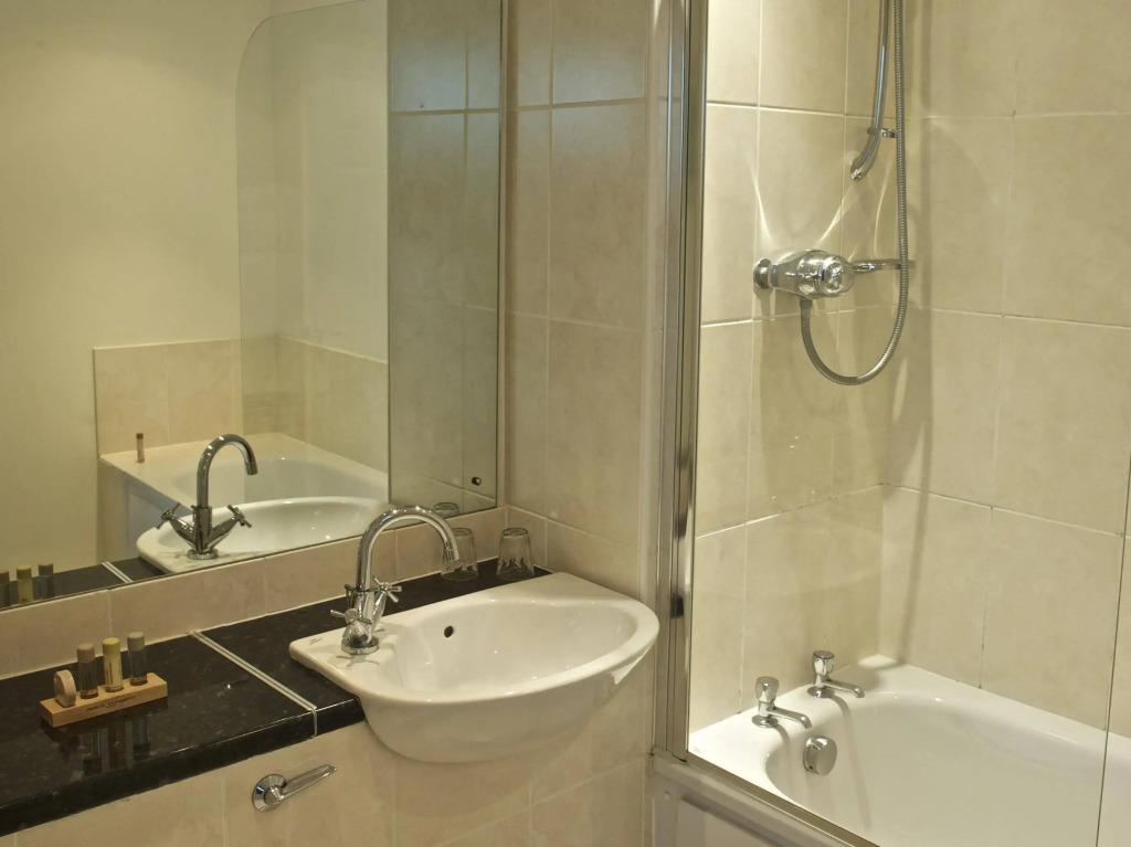 Stonehouse Court Hotel - A Bespoke Hotel