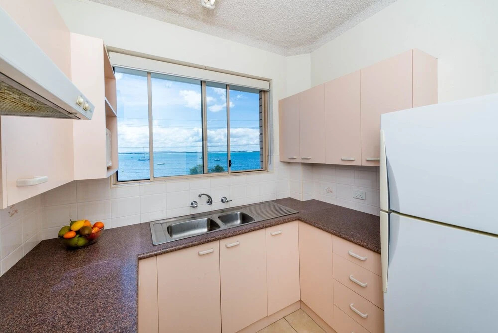 Del Rae Unit 8 - Shoal Bay