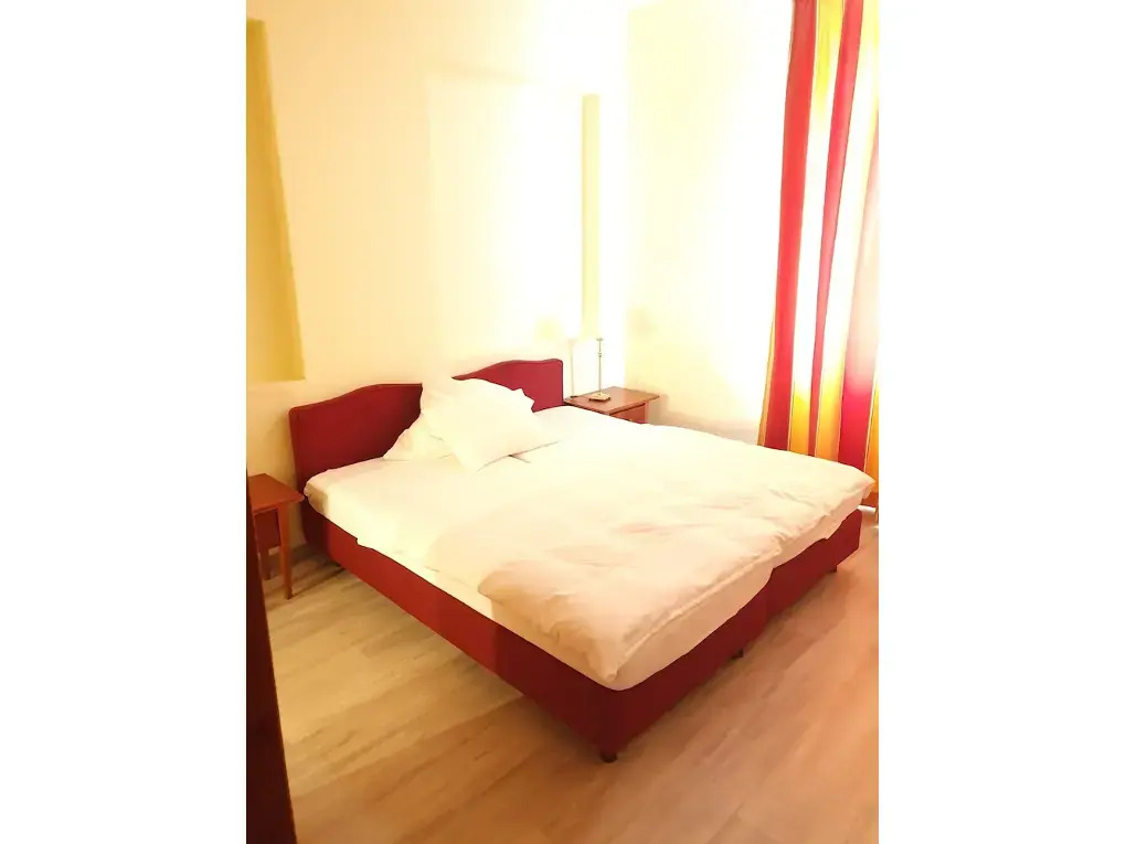 Hotel-Events Adlerpalast