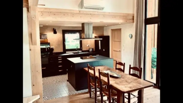 Villa Catalan