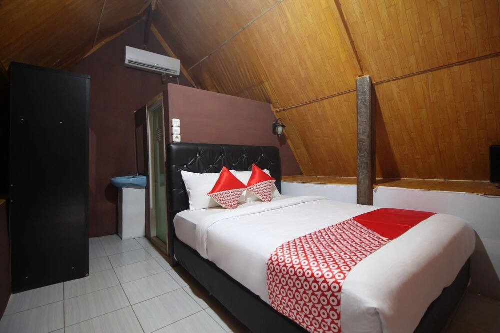 Villa Gardenia Syariah