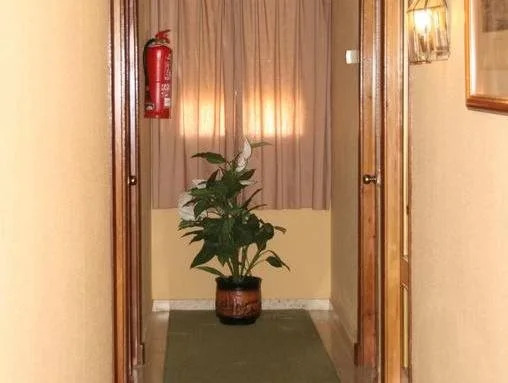Hostal Renaul