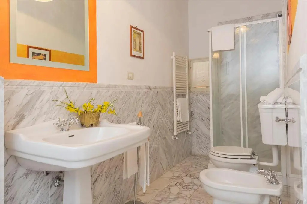 Villa Angelini 14 7