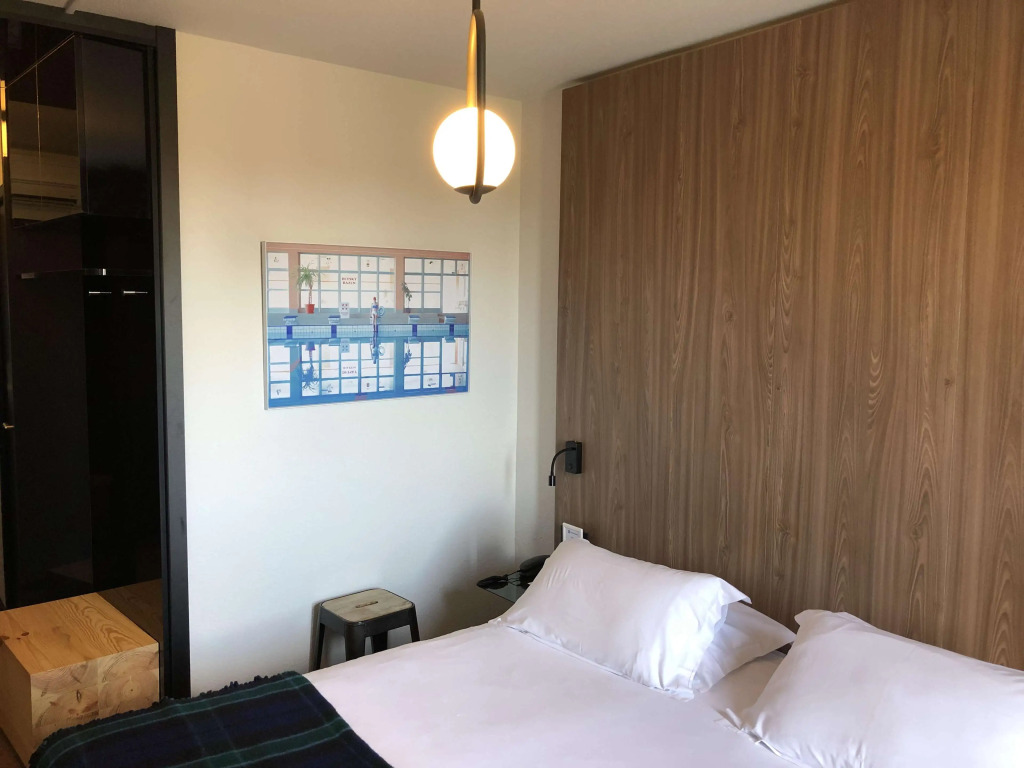 Best Western Bridge Hotel Lyon East