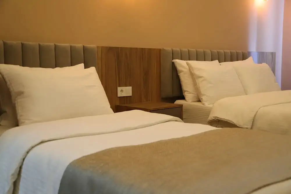 Otel 57