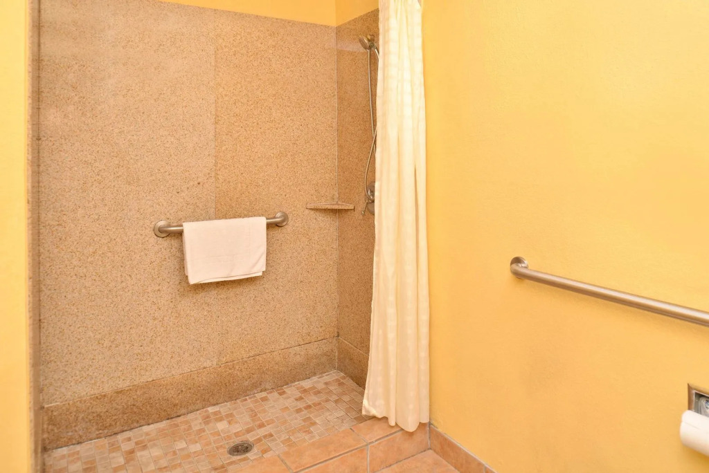 Americas Best Value Inn Winnsboro, LA