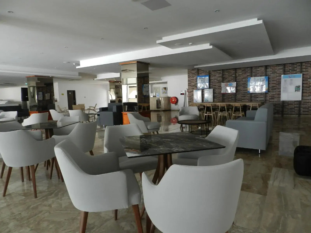 Evabelle Napa Hotel Apartments