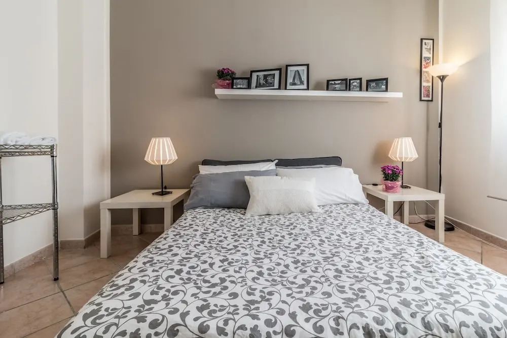FeM Maison Bologna