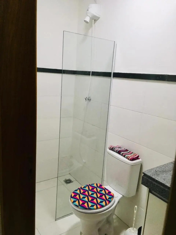 H34 Hotel