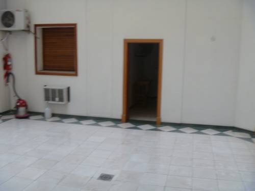 Astoria Hotel