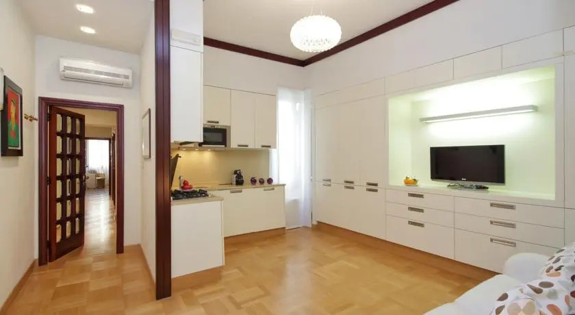 Casa Viola