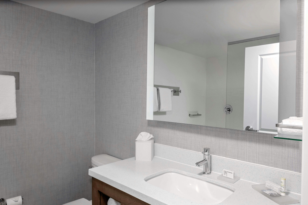 Residence Inn by Marriott Tuscaloosa