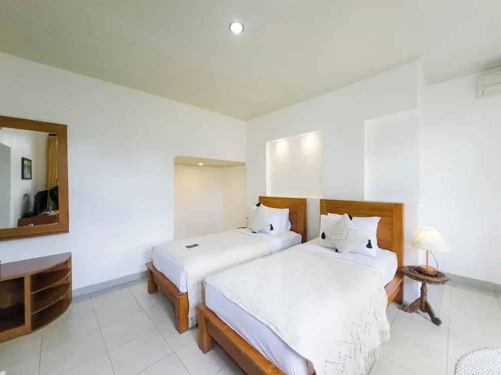 Uma Dana Ubud