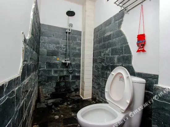 Bang'er Qingyuan Inn