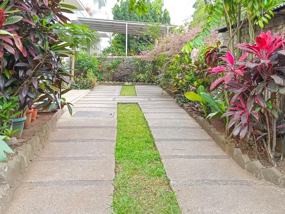 Cozy Homestay Mitra RedDoorz