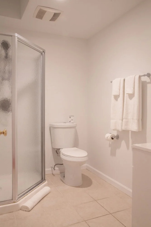Domio I Rittenhouse Square I Historic 2br/2ba Apt