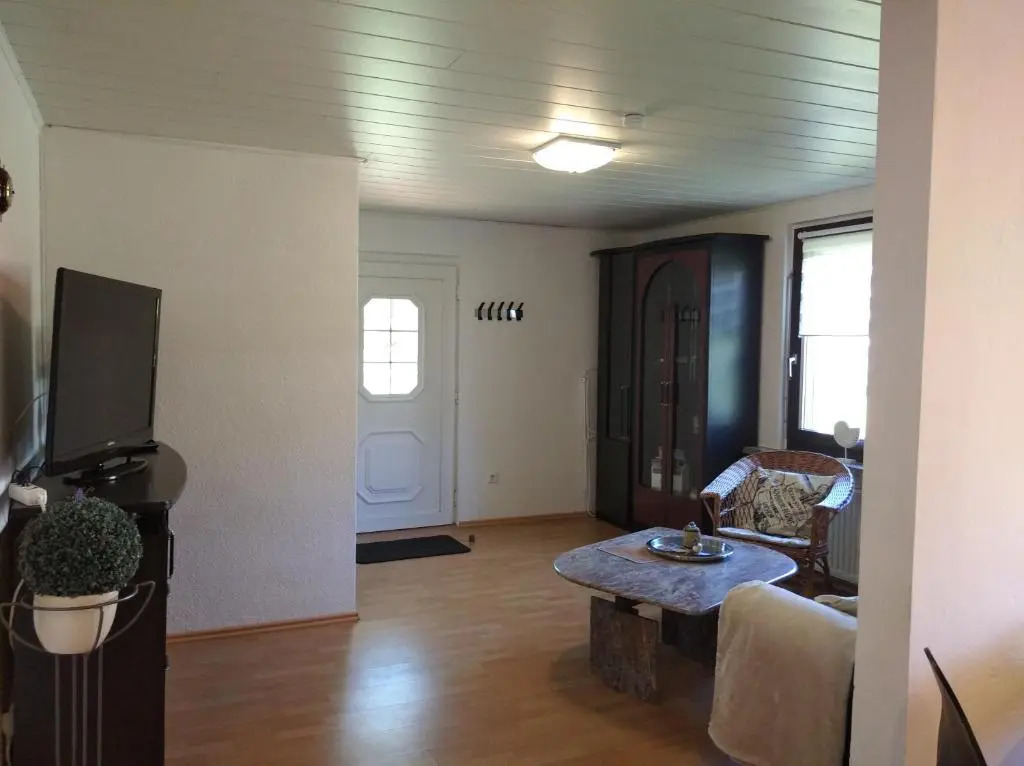 Lütt Hus