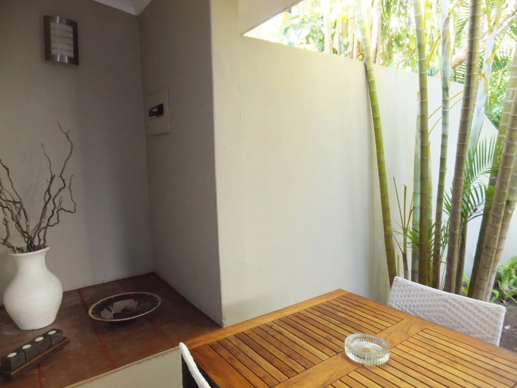St Lucia Kingfisher Lodge