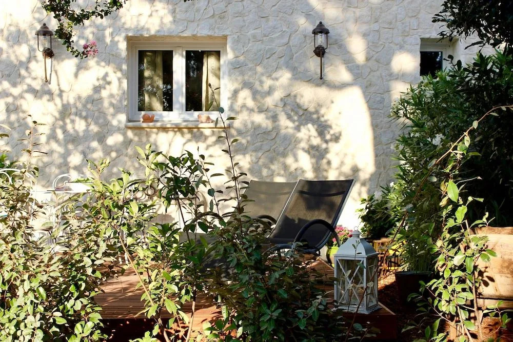 Le Clos Vitis