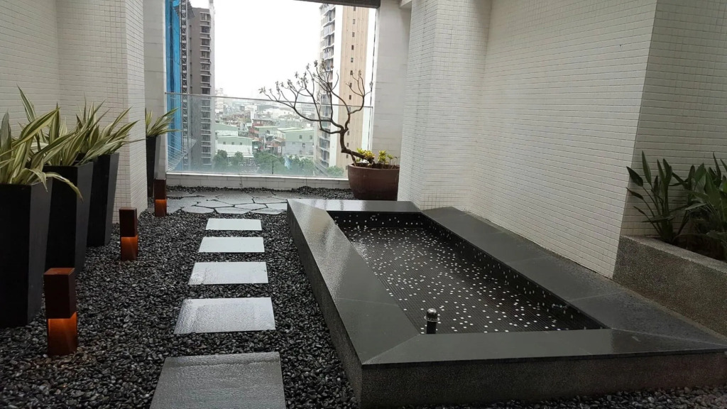 All-Ur Boutique Motel - Xin-Jhung Branch
