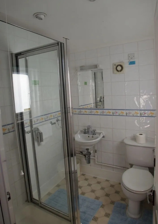 Kandara Guest House