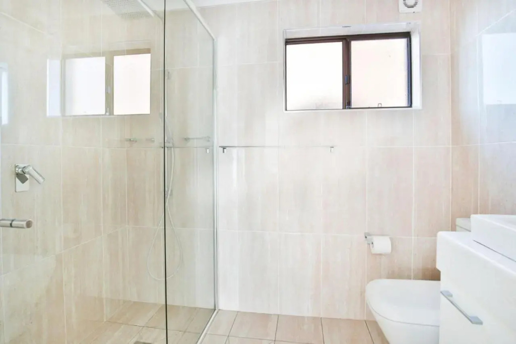 Watermans - Pet Friendly - 1 Min Walk to Beach