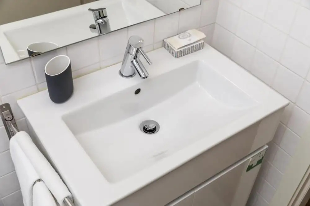 Casa Do Rou Apartment T1 in Porto