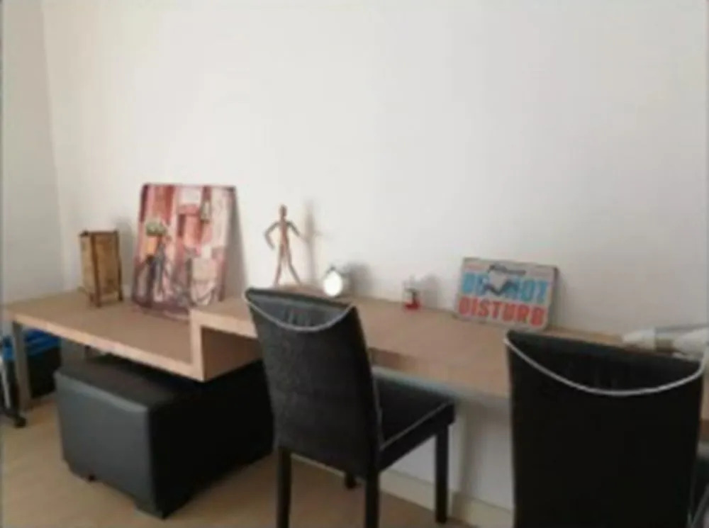 Bangsar Camelia Homestay KL