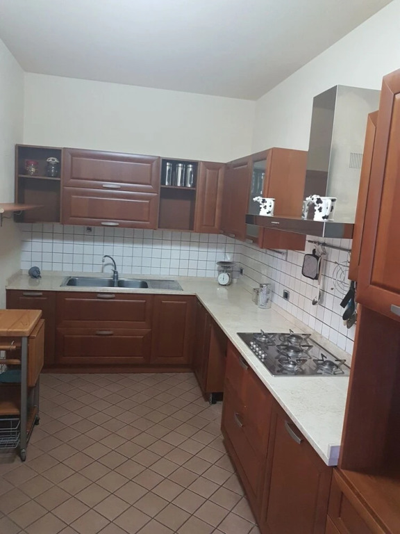 Agriturismo Il Pino