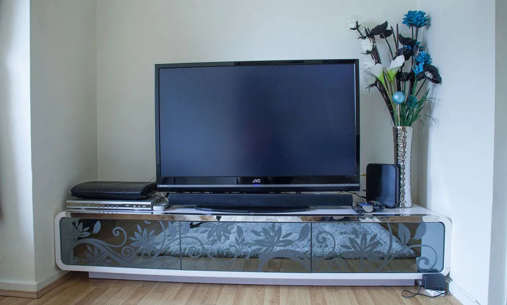 Brighton Getaways-Spacious Studio Apt
