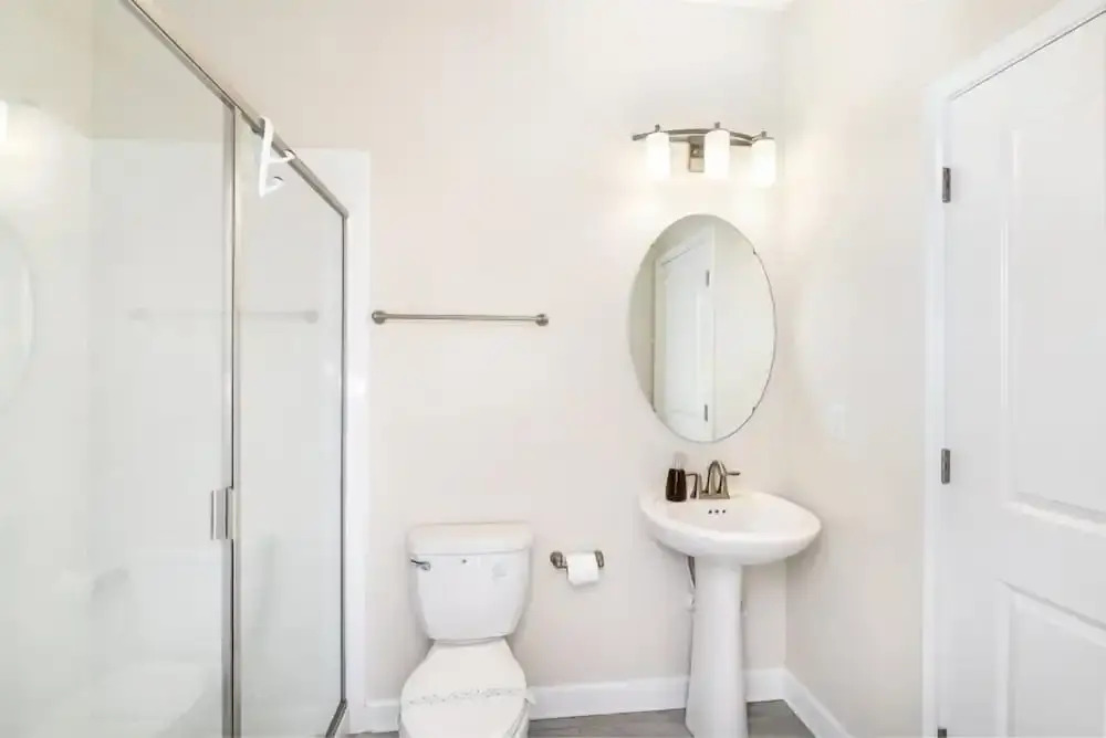 Special Offer New Bethel Orlando Villa With Pvt Pool Spa Pool Game Room and close to Disney