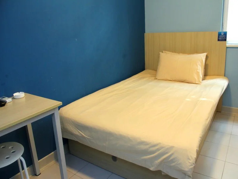 Bestay Hotel Express Dongguan Nancheng