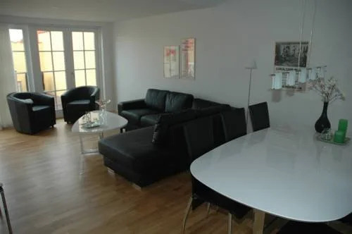 Skagen City Apartments - Skagen-Byferie