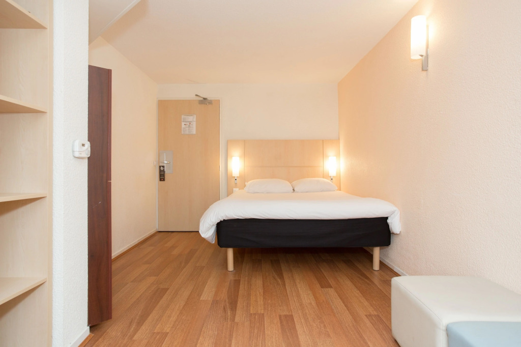 ibis Cannes Centre