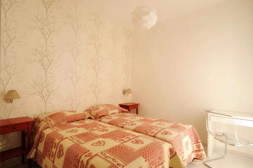 Casa Vacanze Medit