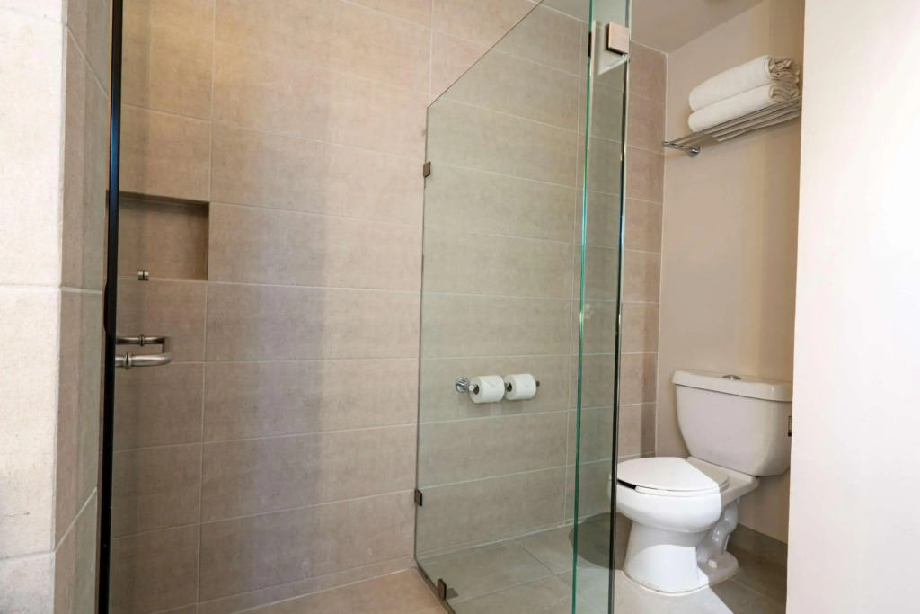 Delta Hotels by Marriott Riviera Veracruz