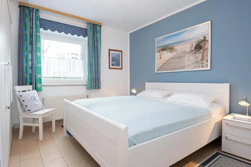Am Ganterhals 13 Wohnung 1