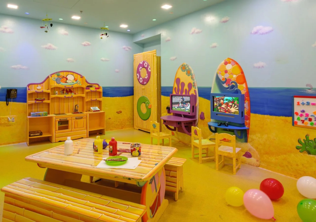 Leonardo Plaza Netanya Hotel