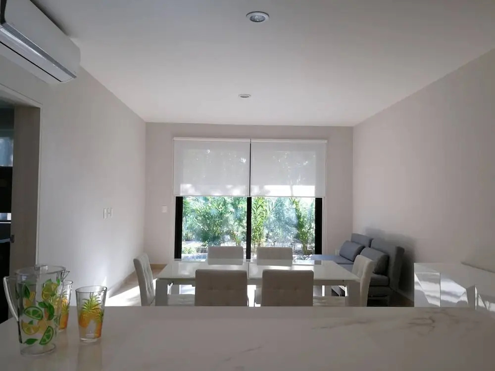 Lagunas 10.4 By Perlitas Home