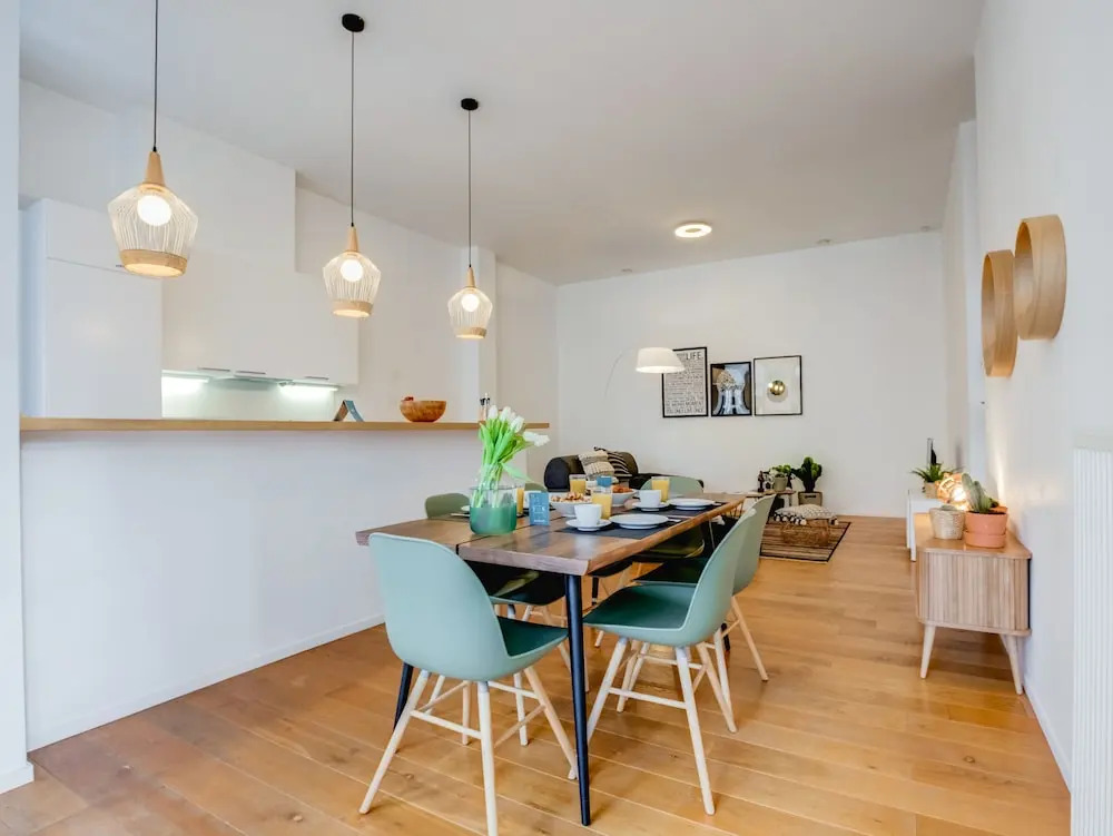 Sweet Inn Apartments - Livourne II