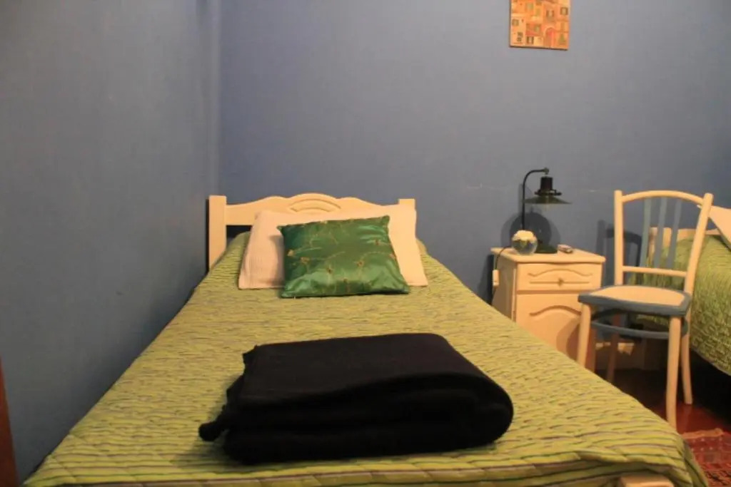 Mariel B&B