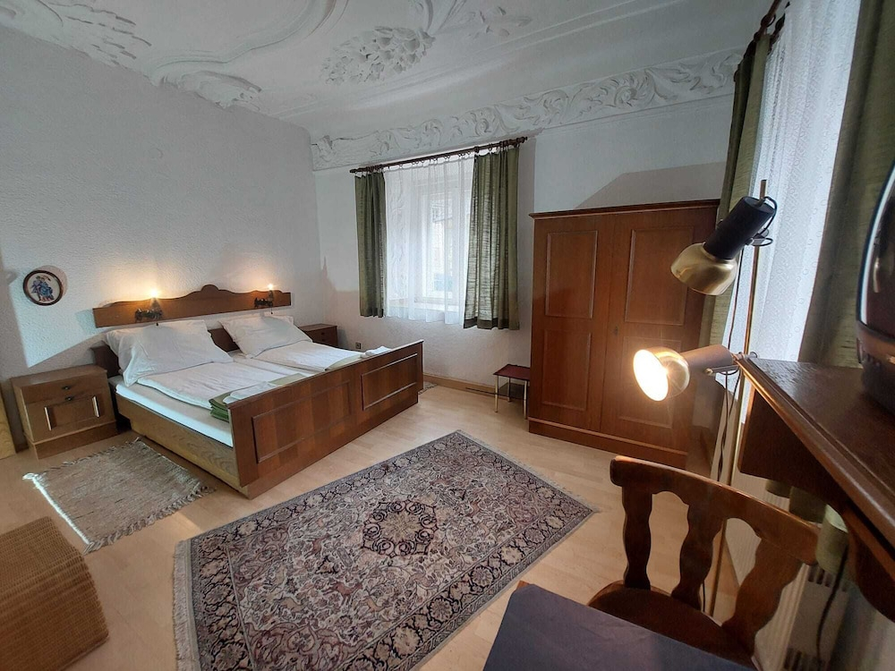Hotel&Restaurant Gasthof zur Post Eisenerz