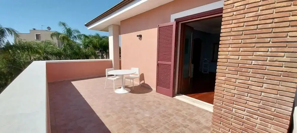 Villa Giulia