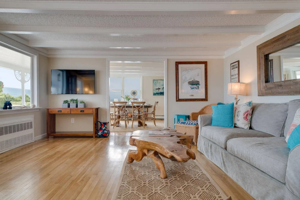 Sunrise Guest House