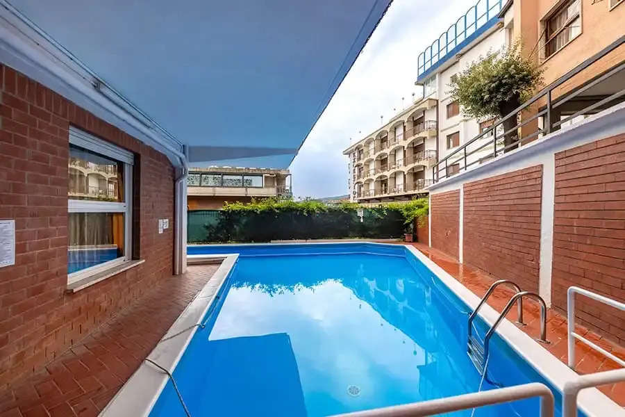 Hotel Astra & Cristallo